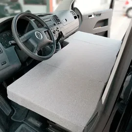 K ́Foam Store Matratze für Volkswagen T4, T5, T6