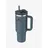 Stanley Quencher H2.0 Flowstate Tumbler 1,2l Blue Spruce
