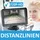 VSG Rückfahrkamera Premium ONE