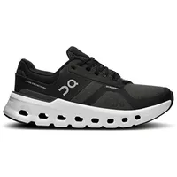 On Cloudrunner 2 Herren Eclipse / Black 37