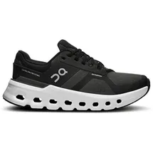 On Cloudrunner 2 Herren Eclipse / Black 37