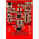 Tiptel Yeastar MyPBX S2 modul 1123301