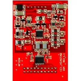 Tiptel Yeastar MyPBX S2 modul 1123301