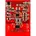 MyPBX modul 1123301