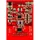 Tiptel Yeastar MyPBX S2 modul 1123301