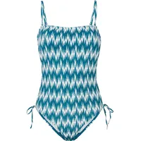 Protest PRTSand Surfing Blue, 36