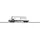 PIKO Silowagen Uacns Dyckerhoff VI 58438 H0/N