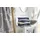 Dyckhoff Maritim, Starfish Handtuchset 50 x 100 cm und 70 x 140 cm beige 3 St.