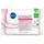 NIVEA 3in1 pflegender Make-up Entferner 25 St.