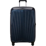 Samsonite Major-Lite SPINNER 77 cm)