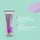 Londa Professional Deep Moisture Intensive Mask 200 ml