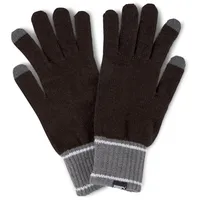 Puma Handschuhe, Knit Gloves