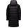 Poc Poc, Race Loft Parka Uranium Black M