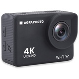 AgfaPhoto Realimove AC9000