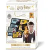 Harry Potter - Dumbledores Armee