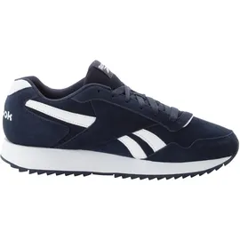 Reebok Glide Ripple Sneaker,Vecnav ftwwht, Vecnav,42 EU