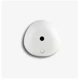 HOUSEGARD Pebble Mini Grau