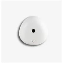 HOUSEGARD Pebble Mini Grau