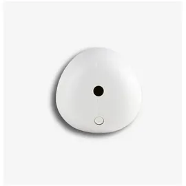 HOUSEGARD Pebble Mini Grau