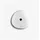 HOUSEGARD Pebble Mini Grau
