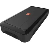 JBL Club A5055