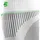 Bauerfeind Sports Kompressionsbandage Wade weiß extra long XL