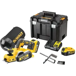 DeWalt DCP580P2