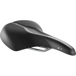 Selle Royal, Velosattel, (Trekkingrad, Mountainbike, Rennrad, Citybike)