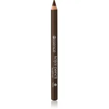 Essence Kajal Pencil Kajal Eye Liner Farbton 08 Teddy