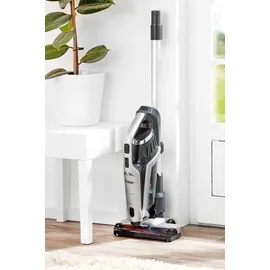 Fakir Starky HSA 222