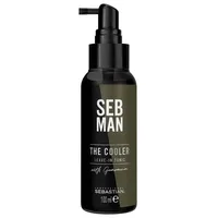 Sebastian Professional SEB MAN The Cooler Tonic 100 ml