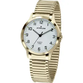 Atrium A13-60 Edelstahl 5 bar