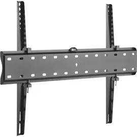AISENS Wt70t-017 - Echo Monitor/tv-ständer 37'-70', Schwarz