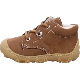 Pepino Ricosta COLIN für Kinder, braun, 25