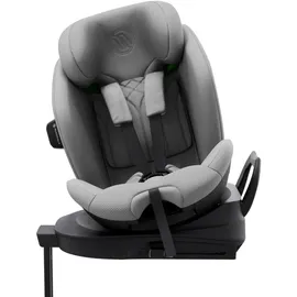 Avionaut Stardust Reboarder Grau