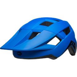 Bell Helm Spark MIPS