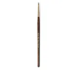 Gold By José Ojeda GOLD BY JOSE OJEDA PINCEL Eyeliner Chocolate Brush (1 piece)