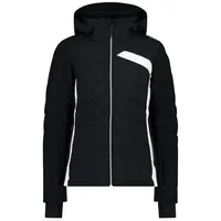 CMP Damen Zip Hood (33W0676)