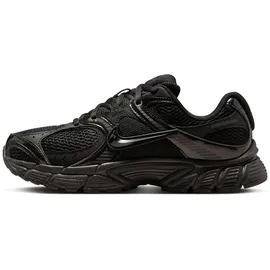 Nike V5 RNR Damen Black/Black/Anthracite 37,5