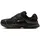 Nike V5 RNR Damen Black/Black/Anthracite 37,5