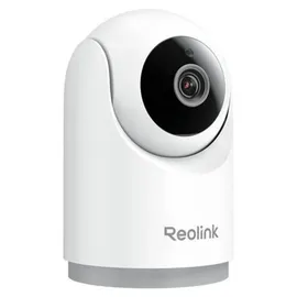 Reolink E331 5MP PT WiFi Weiß