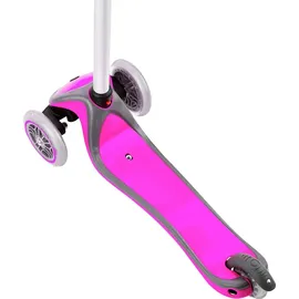 GLOBBER Evo Comfort pink