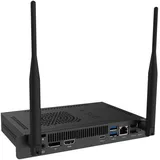 Legamaster OPS Computer AL-i5-1235U barebone,