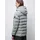 STREET ONE Jacke pastellgrün XXXL