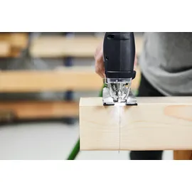 Festool PSC 500 EB-Basic inkl. 1 x 18 V