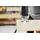 Festool PSC 500 EB-Basic inkl. 1 x 18 V