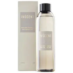 Raumduft-Nachfüllung Masculine Elegance ca. 200ml