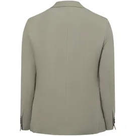 Finshley & Harding London Sakko Brick oliv 54