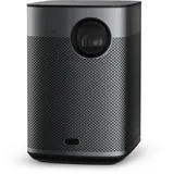 XGIMI Halo+ - 1920 x 1080 - 900 ANSI lumens