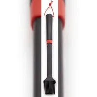 Weber Grillpinsel